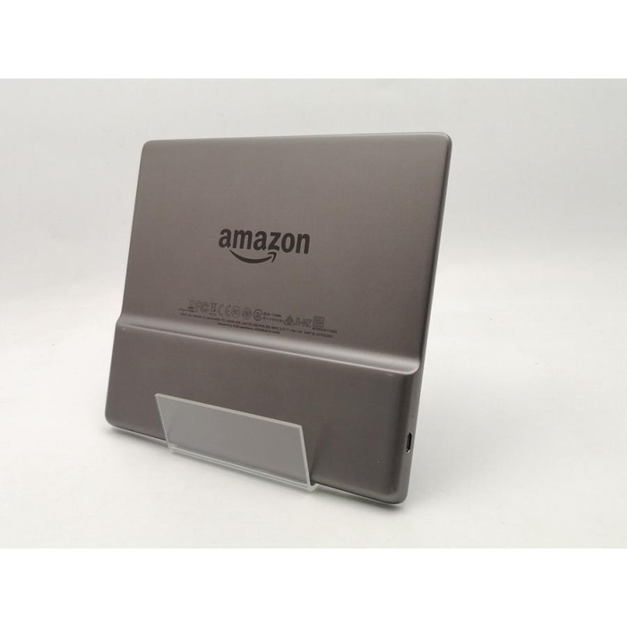 Kindle Oasis 第9世代（2017年モデル）32GB Wi-Fi 中古】Amazon Kindle Oasis Wi-Fi（2017/第9世代） 32GB【ECセンター