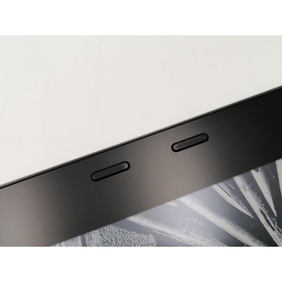 Kindle Oasis 第9世代（2017年モデル）32GB Wi-Fi 中古】Amazon Kindle Oasis Wi-Fi（2017/第9世代） 32GB【ECセンター