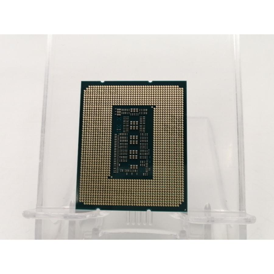 中古】Intel Core i5-13600K(3.5GHz) Box LGA1700/14C(P:6C/E:8C)/20T