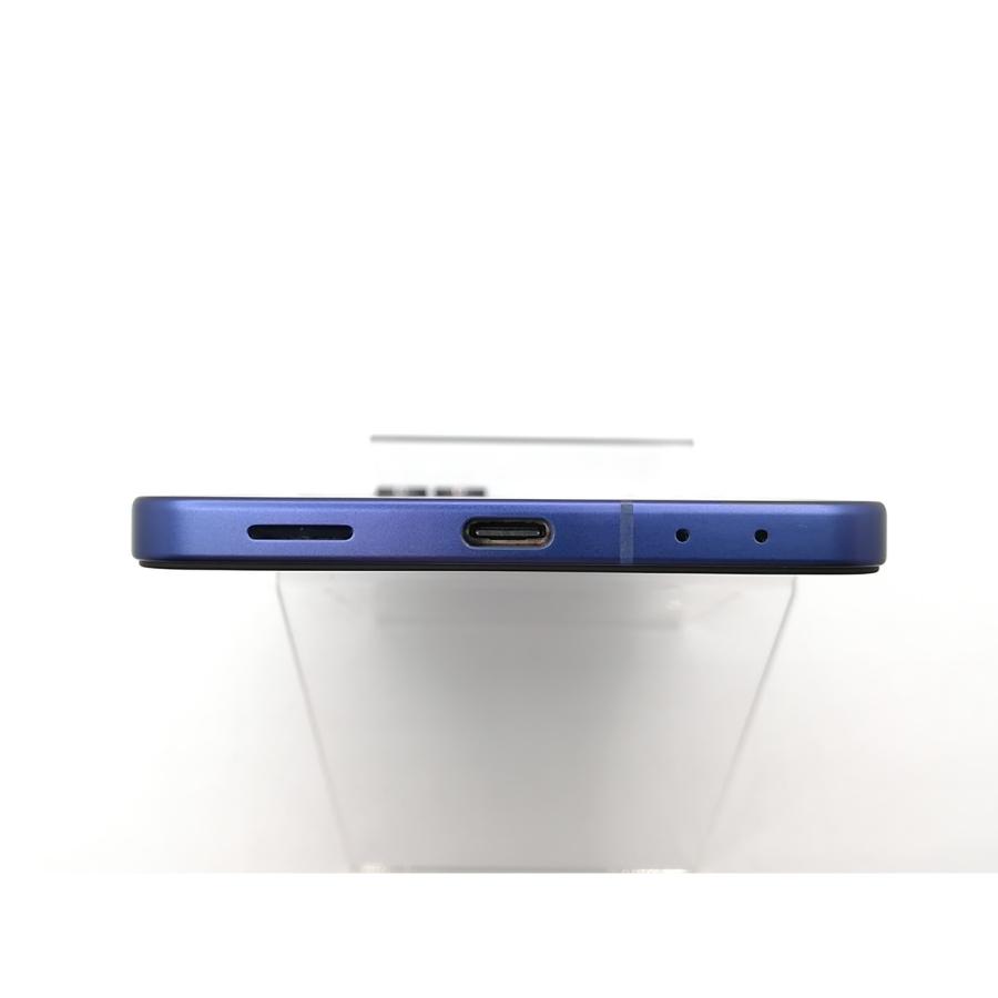 中古】【赤ロム保証あり】SAMSUNG au 【SIMフリー】 Galaxy Z Flip7