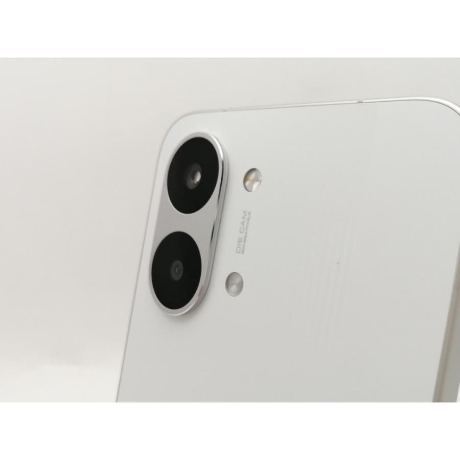 中古】Xiaomi 国内版 【SIMフリー】 POCO X8 Pro Max ホワイト 12GB