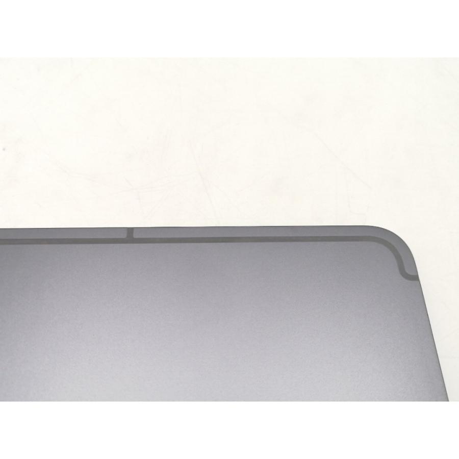 【中古】SAMSUNG 国内版 【Wi-Fi】 Galaxy Tab S11 Ultra グレー SM-X930NZAAXJP 【Dimensity 9400+/12GB/256GB】【ECセンター】保証期間１ヶ月【ランクA】の画像