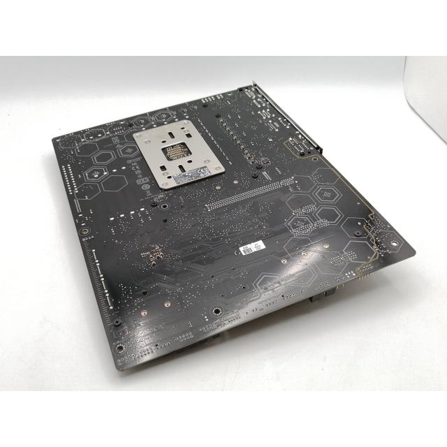 中古】ASUS TUF GAMING B650-PLUS WIFI B650/AM5/ATX【ECセンター
