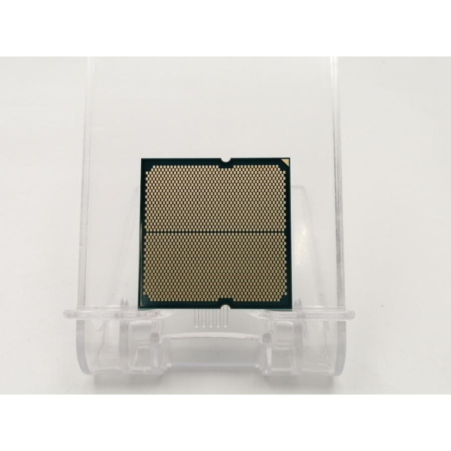 中古】AMD Ryzen 5 7600X (4.7GHz/TC:5.3GHz) BOX AM5/6C/12T/L3 32MB