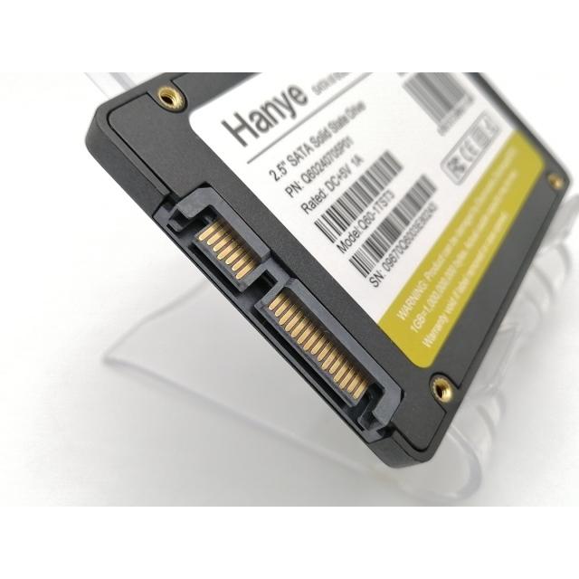 中古】各社2.5SSD 1TB SSD SATA【ECセンター】保証期間1週間