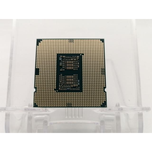 中古】Intel Core i7-10700 (2.9GHz/TB:4.8GHz) BOX LGA1200/8C/16T/L3