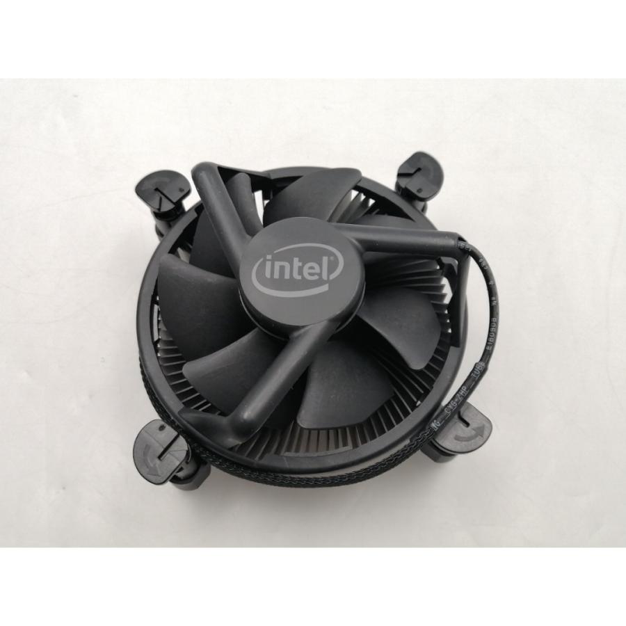 中古】Intel Core i7-10700 (2.9GHz/TB:4.8GHz) BOX LGA1200/8C/16T/L3