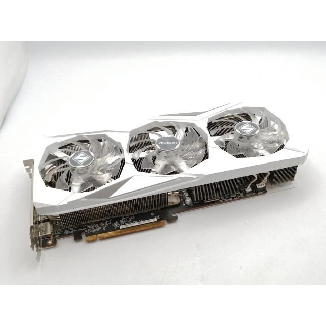Asrock rx 7800 xt 中古 中古】ASRock Radeon RX 7800 XT Steel Legend 16GB OC RX7800XT/16GB