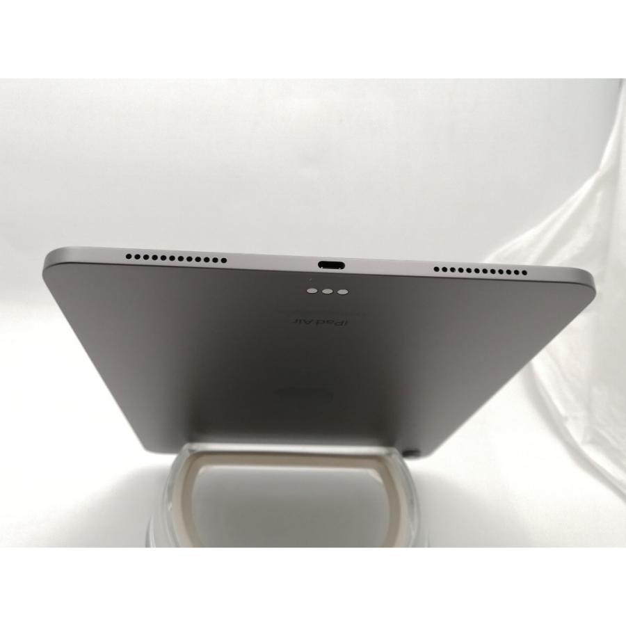 中古】Apple 【Wi-Fi】 iPad Air（第5世代/2022） 256GB スペース