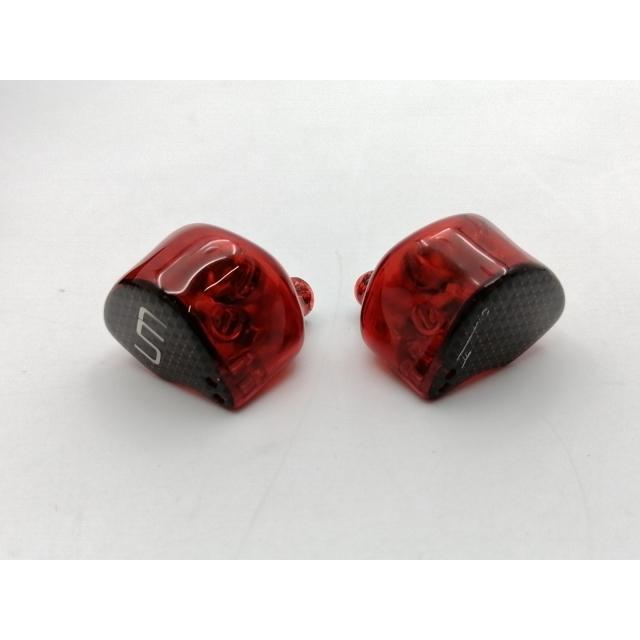 【中古】Unique Melody MAVIS II UNM-4154【ECセンター】保証期間１ヶ月【ランクA】の画像
