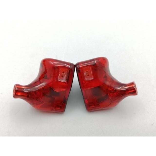 【中古】Unique Melody MAVIS II UNM-4154【ECセンター】保証期間１ヶ月【ランクA】の画像