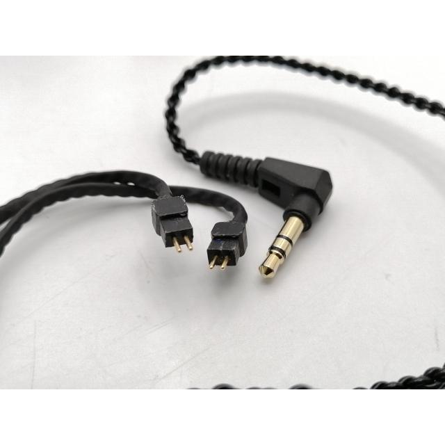 【中古】Unique Melody MAVIS II UNM-4154【ECセンター】保証期間１ヶ月【ランクA】の画像