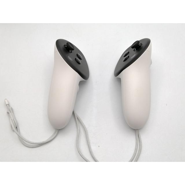 中古】Meta Meta Quest 3S 128GB【ECセンター】保証期間1ヶ月【ランク