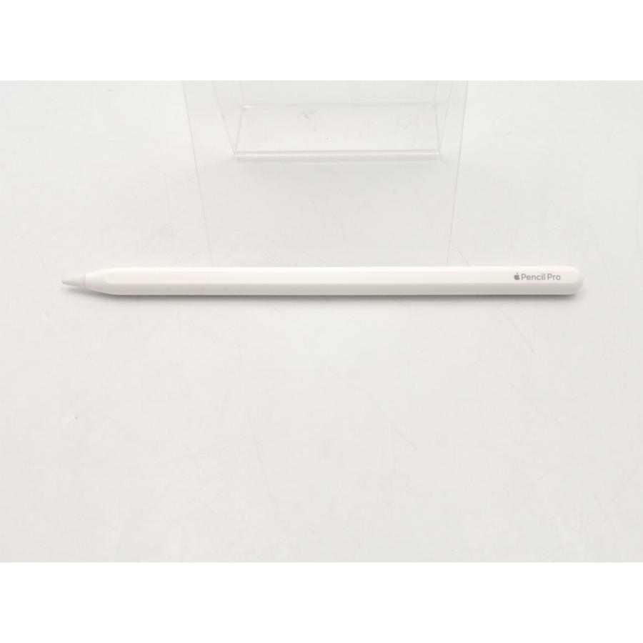 中古】Apple Apple Pencil Pro MX2D3ZA/A【ECセンター】保証期間1週間
