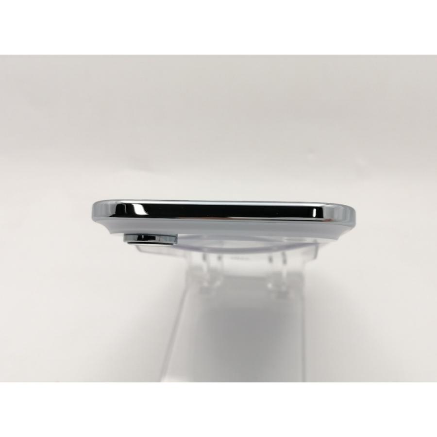 【中古】Apple 国内版 【SIMフリー】 iPhone Air 256GB スカイブルー MG2A4J/A【ECセンター】保証期間１ヶ月【ランクA】の画像