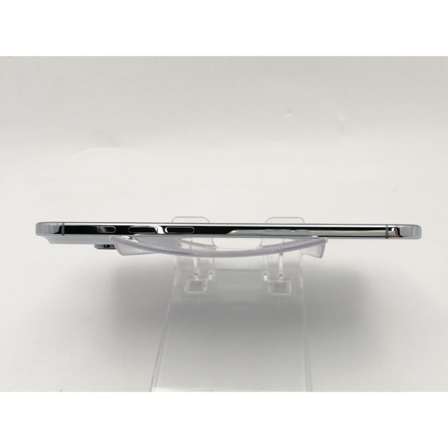 【中古】Apple 国内版 【SIMフリー】 iPhone Air 256GB スカイブルー MG2A4J/A【ECセンター】保証期間１ヶ月【ランクA】の画像