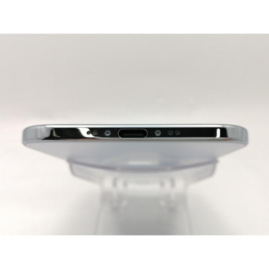 【中古】Apple 国内版 【SIMフリー】 iPhone Air 256GB スカイブルー MG2A4J/A【ECセンター】保証期間１ヶ月【ランクA】の画像
