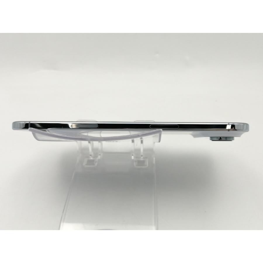 【中古】Apple 国内版 【SIMフリー】 iPhone Air 256GB スカイブルー MG2A4J/A【ECセンター】保証期間１ヶ月【ランクA】の画像