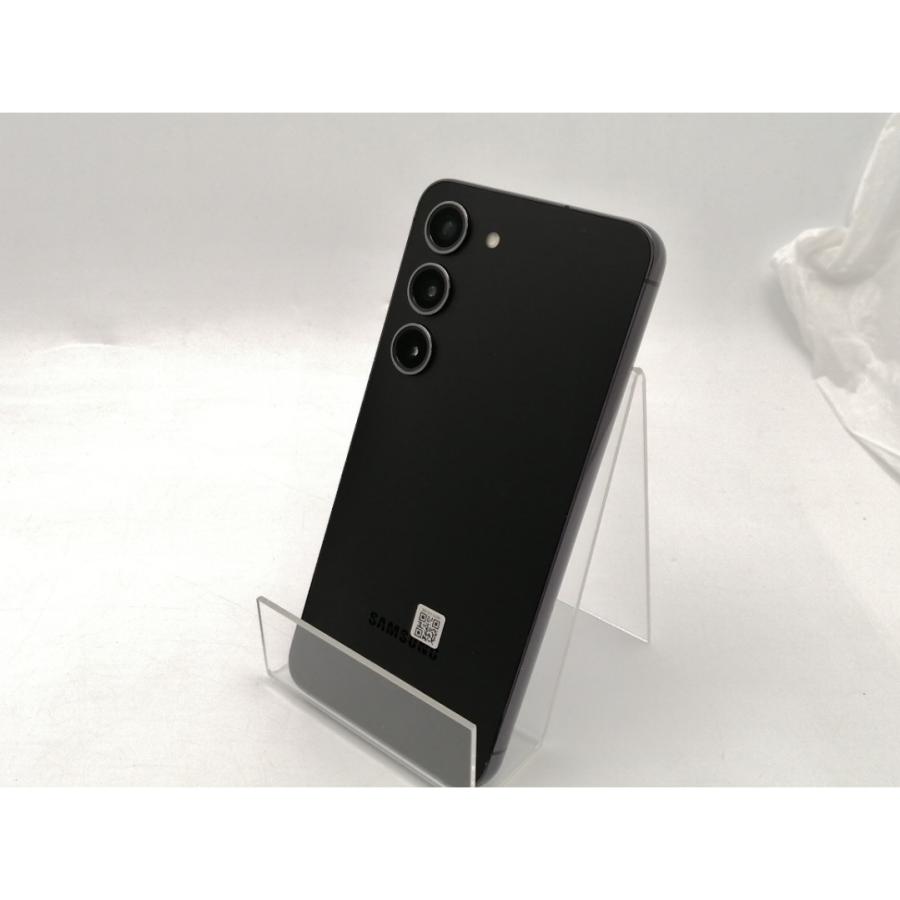 [] 108192887-222 (108192887-222)