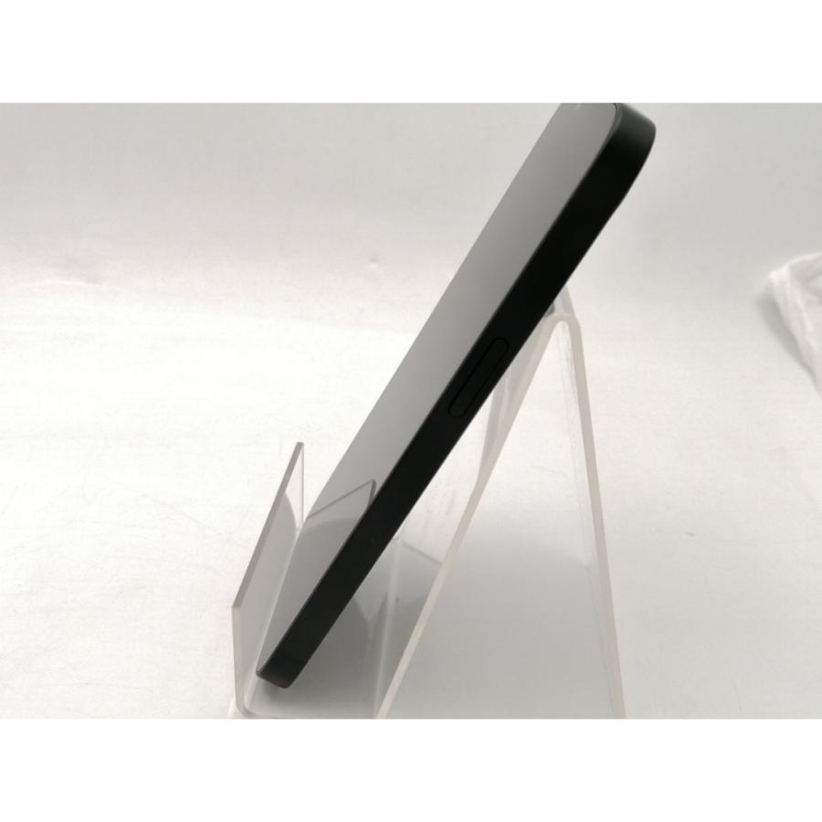 【中古】Apple 国内版 【SIMフリー】 iPhone 16e 128GB ブラック MD1Q4J/A【ECセンター】保証期間１ヶ月【ランクA】の画像