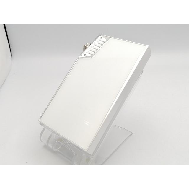 【中古】iBasso Audio DX260MK2 [128GB Silver×White]【ECセンター】保証期間１ヶ月【ランクA】の画像