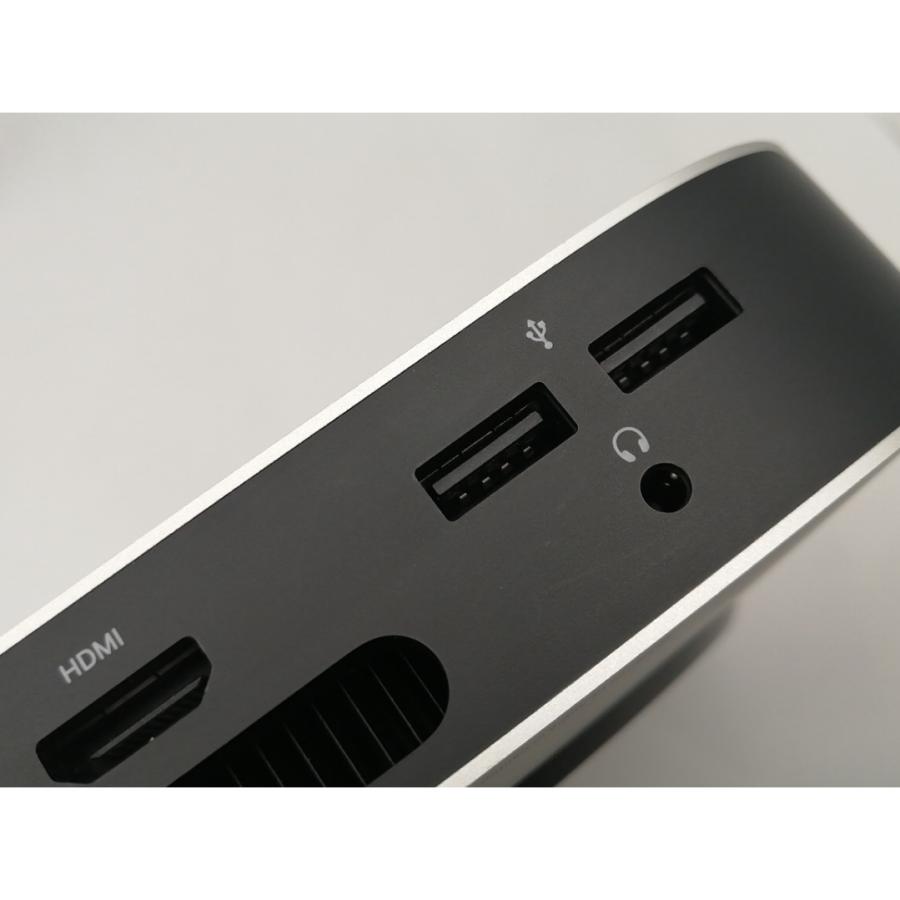 中古】Apple Mac mini M2(CPU:8C/GPU:10C) 8GB/256GB MMFJ3J/A (M2 