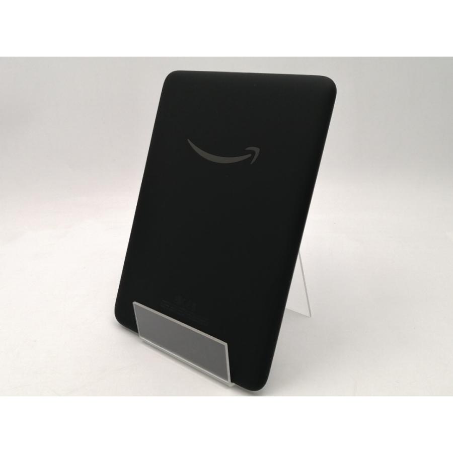 中古】Amazon Kindle Colorsoft Wi-Fi (2025/第1世代) 16GB【川崎駅前