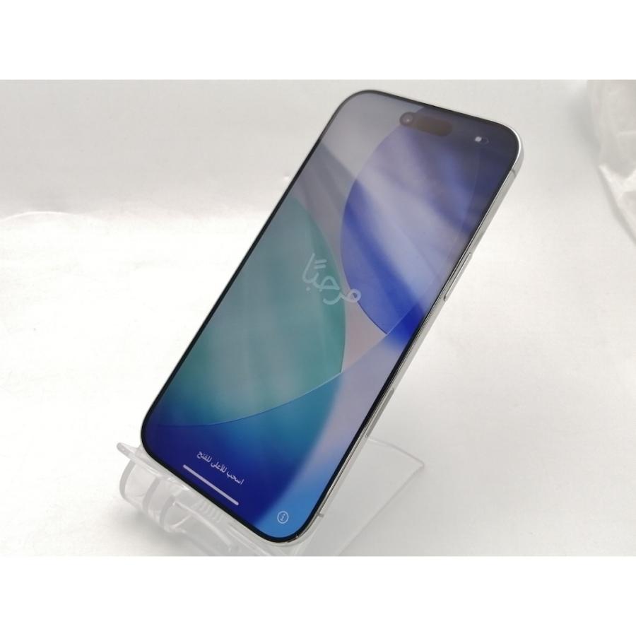【中古】Apple 国内版 【SIMフリー】 iPhone Air 256GB クラウドホワイト MG284J/A【川崎駅前】保証期間１ヶ月【ランクA】の画像