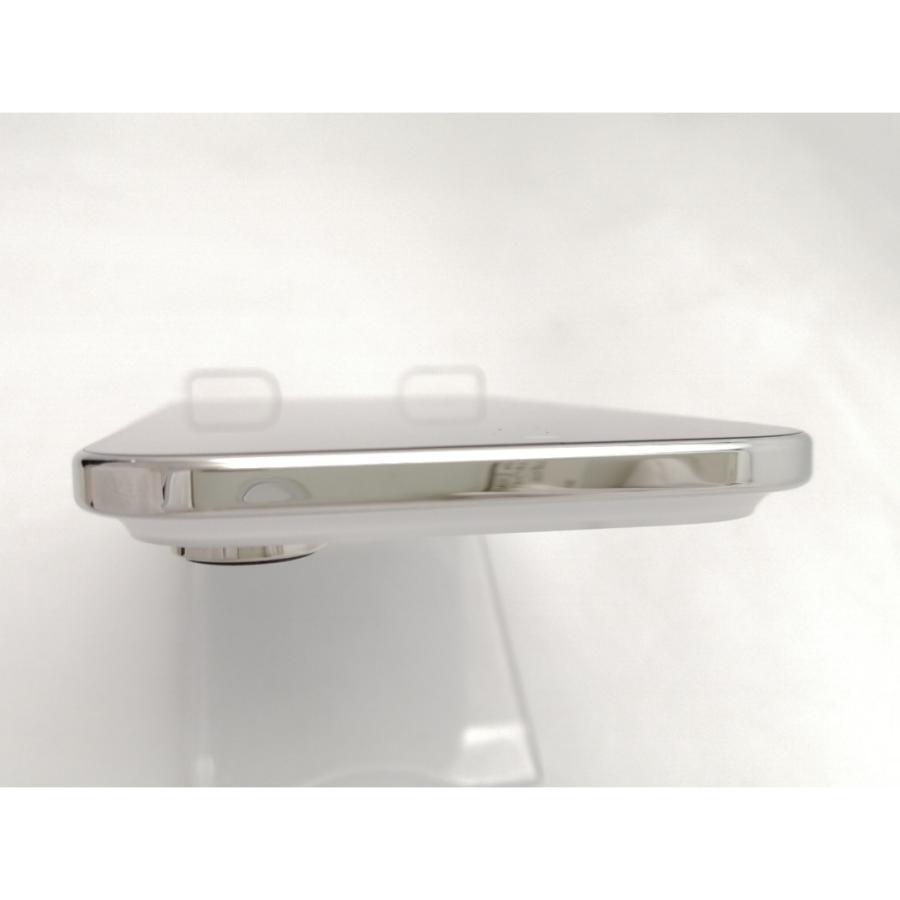 【中古】Apple 国内版 【SIMフリー】 iPhone Air 256GB クラウドホワイト MG284J/A【川崎駅前】保証期間１ヶ月【ランクA】の画像