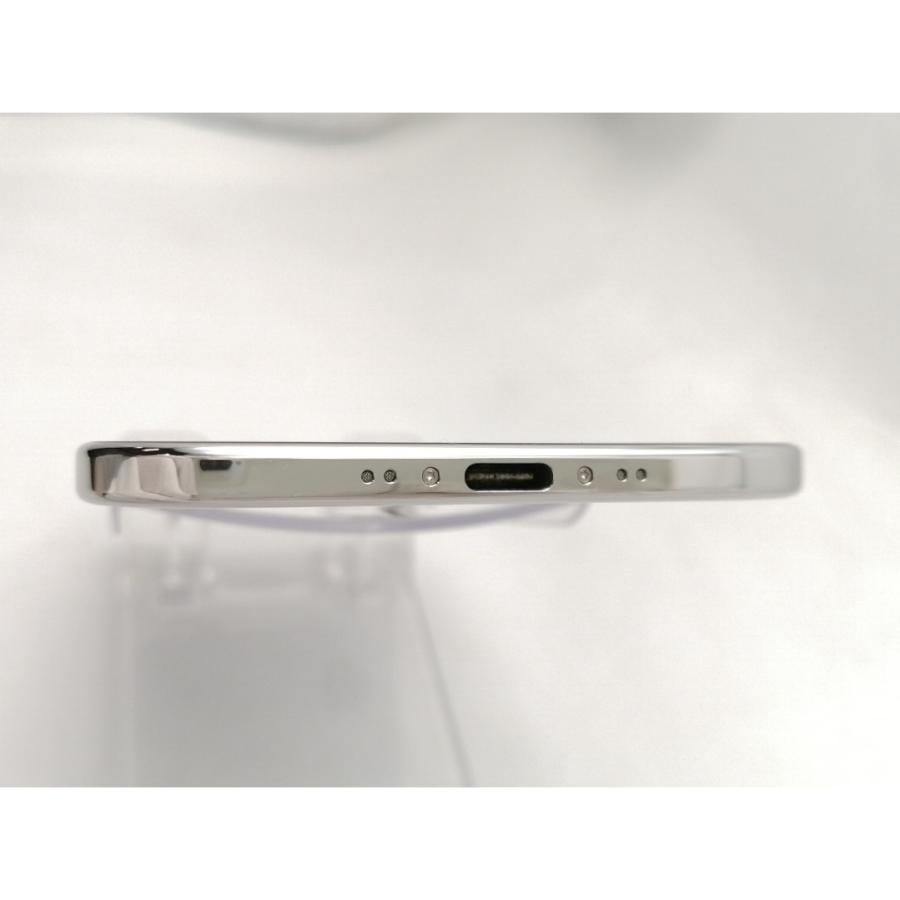 【中古】Apple 国内版 【SIMフリー】 iPhone Air 256GB クラウドホワイト MG284J/A【川崎駅前】保証期間１ヶ月【ランクA】の画像