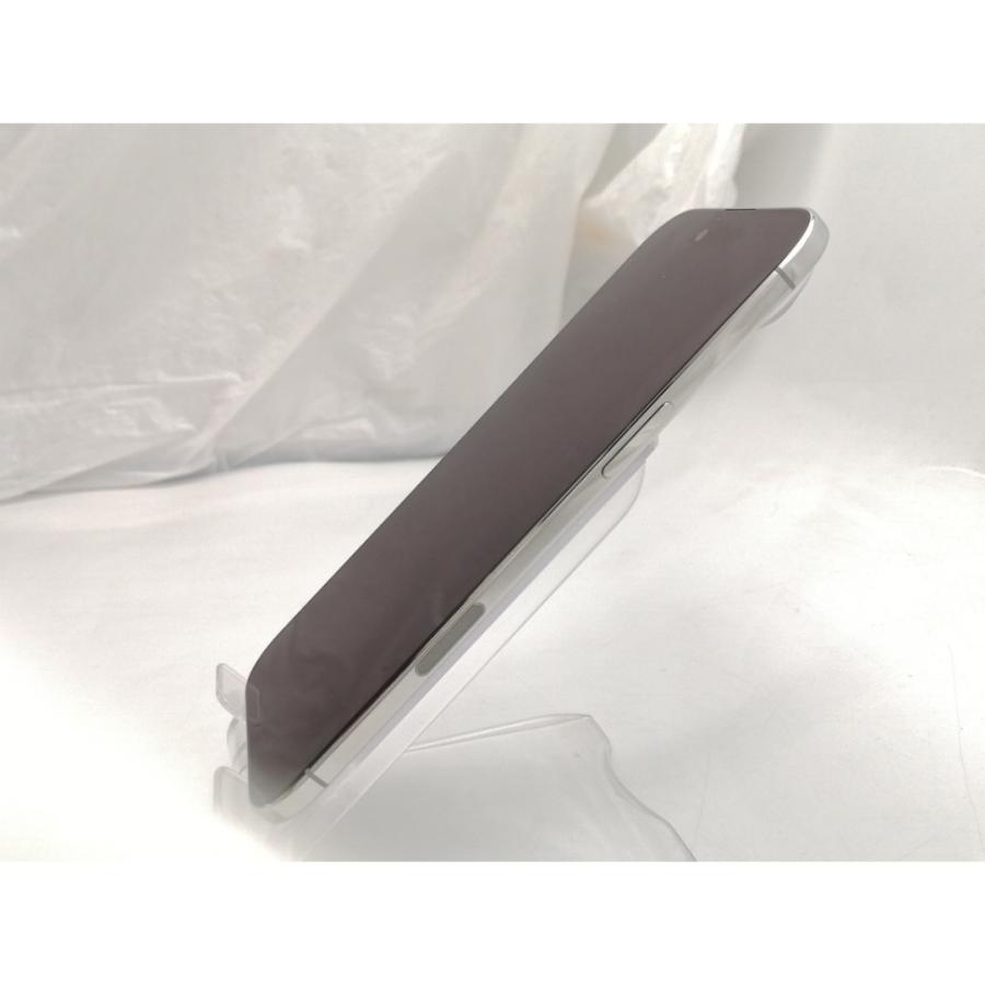 【中古】Apple 国内版 【SIMフリー】 iPhone Air 256GB クラウドホワイト MG284J/A【川崎駅前】保証期間１ヶ月【ランクA】の画像
