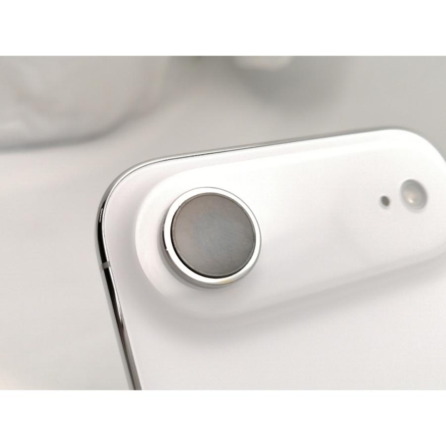 【中古】Apple 国内版 【SIMフリー】 iPhone Air 256GB クラウドホワイト MG284J/A【川崎駅前】保証期間１ヶ月【ランクA】の画像