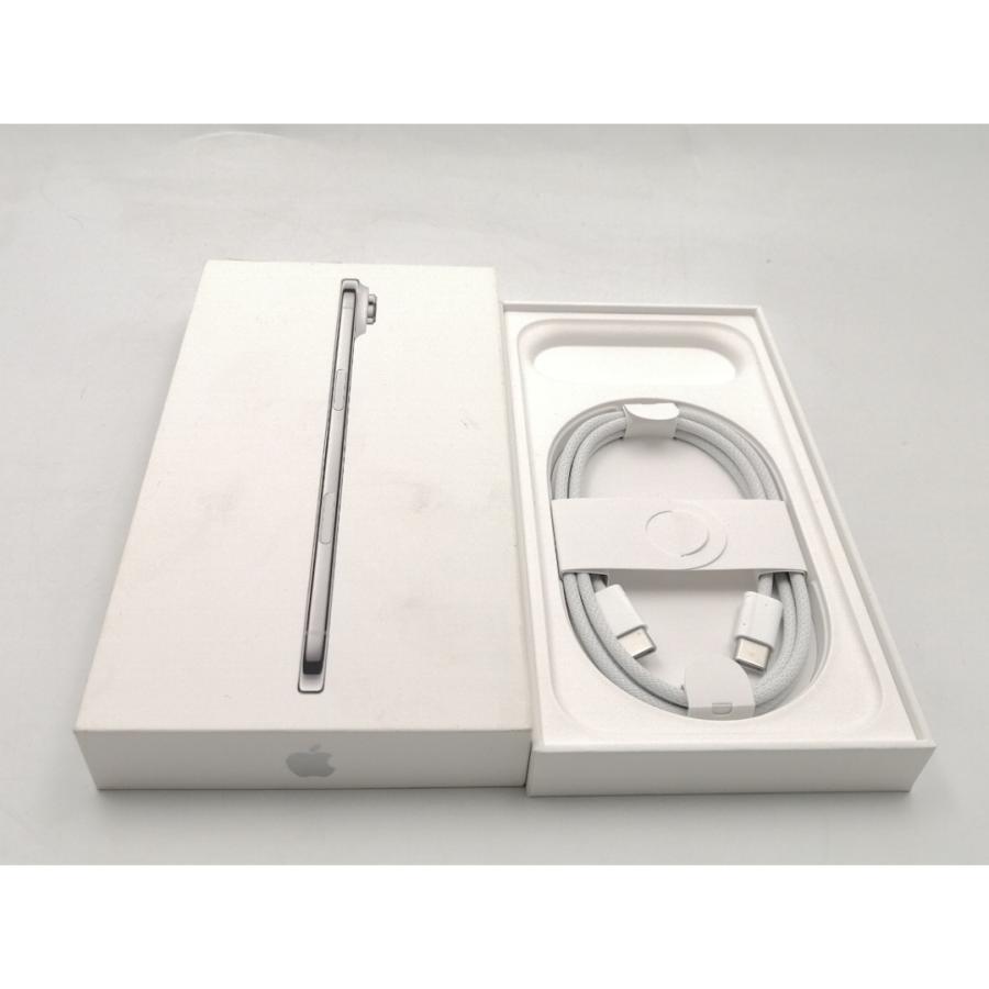 【中古】Apple 国内版 【SIMフリー】 iPhone Air 256GB クラウドホワイト MG284J/A【川崎駅前】保証期間１ヶ月【ランクA】の画像