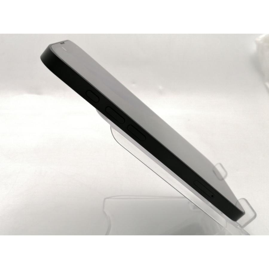 【中古】Apple 国内版 【SIMフリー】 iPhone 16e 128GB ブラック MD1Q4J/A【ECセンター】保証期間１ヶ月【ランクA】の画像