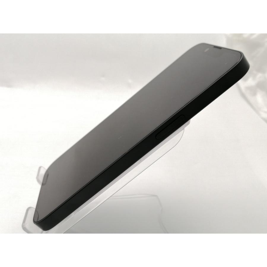 【中古】Apple 国内版 【SIMフリー】 iPhone 16e 128GB ブラック MD1Q4J/A【ECセンター】保証期間１ヶ月【ランクA】の画像