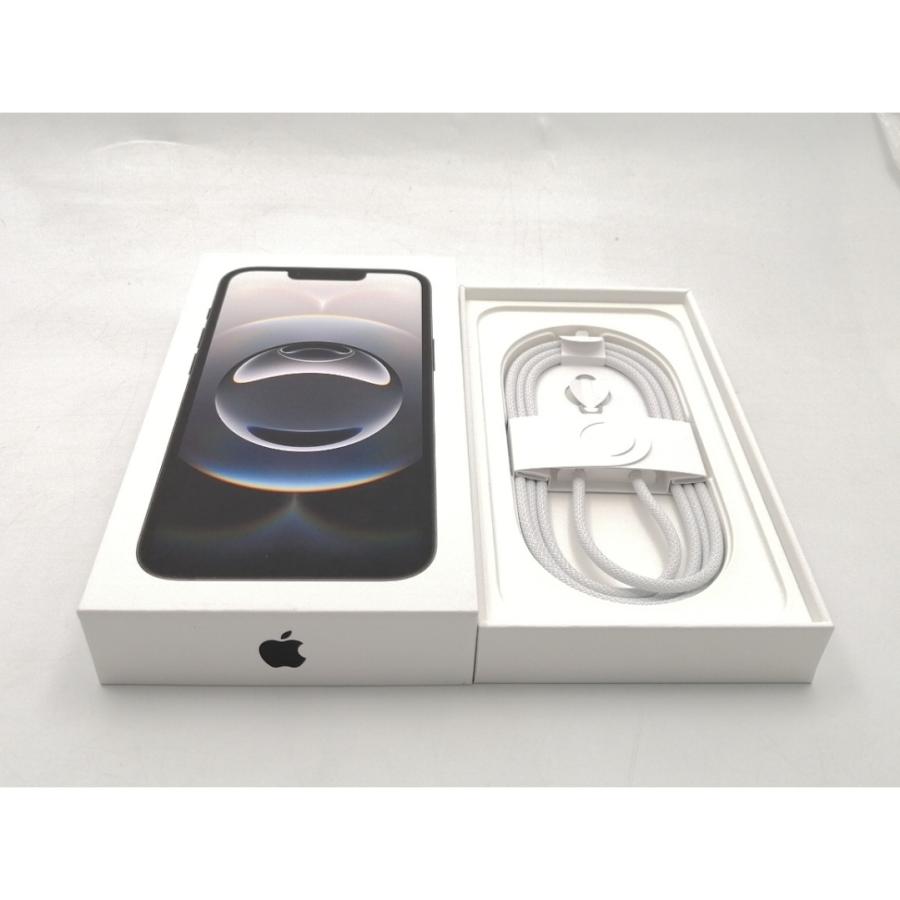 【中古】Apple 国内版 【SIMフリー】 iPhone 16e 128GB ブラック MD1Q4J/A【ECセンター】保証期間１ヶ月【ランクA】の画像