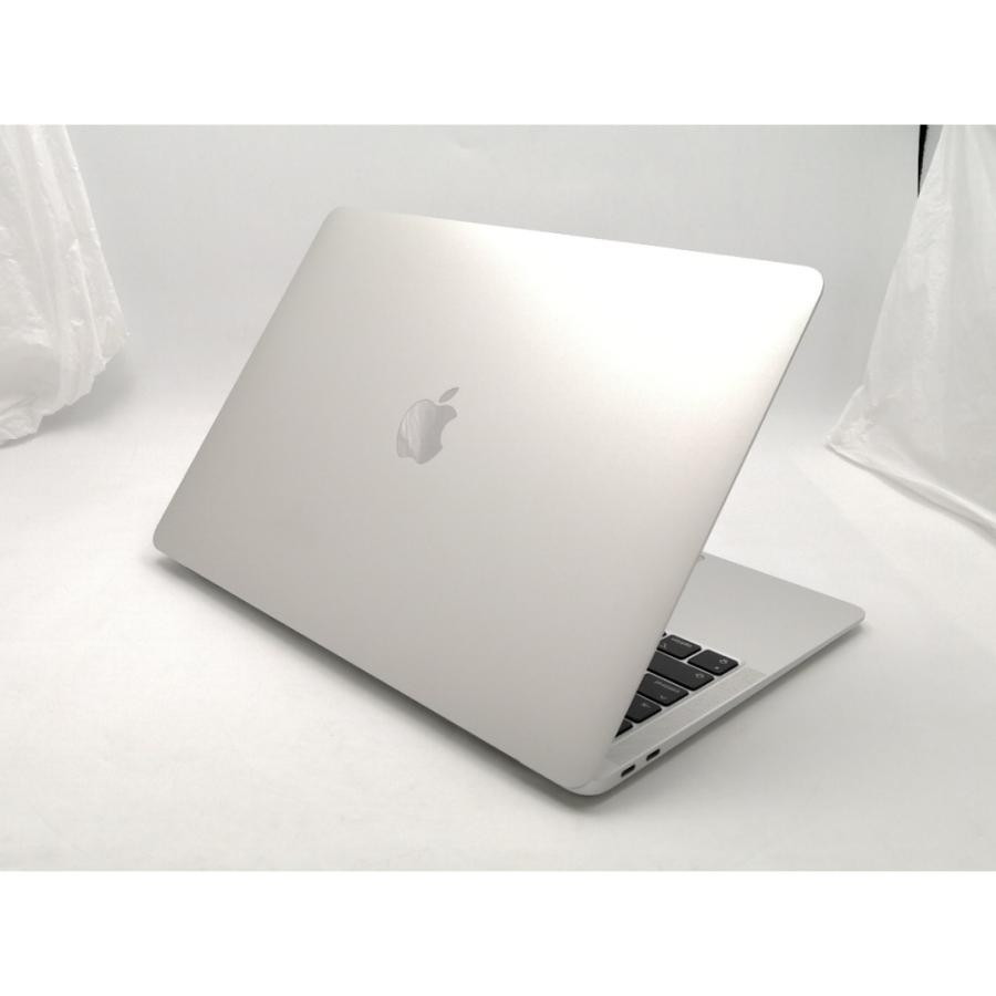 【動作確認済】Apple MacBook Air M1 8GB 256GB MacBook Air Apple M1 2020 13インチ 保証有 8GB 256GB マックブック