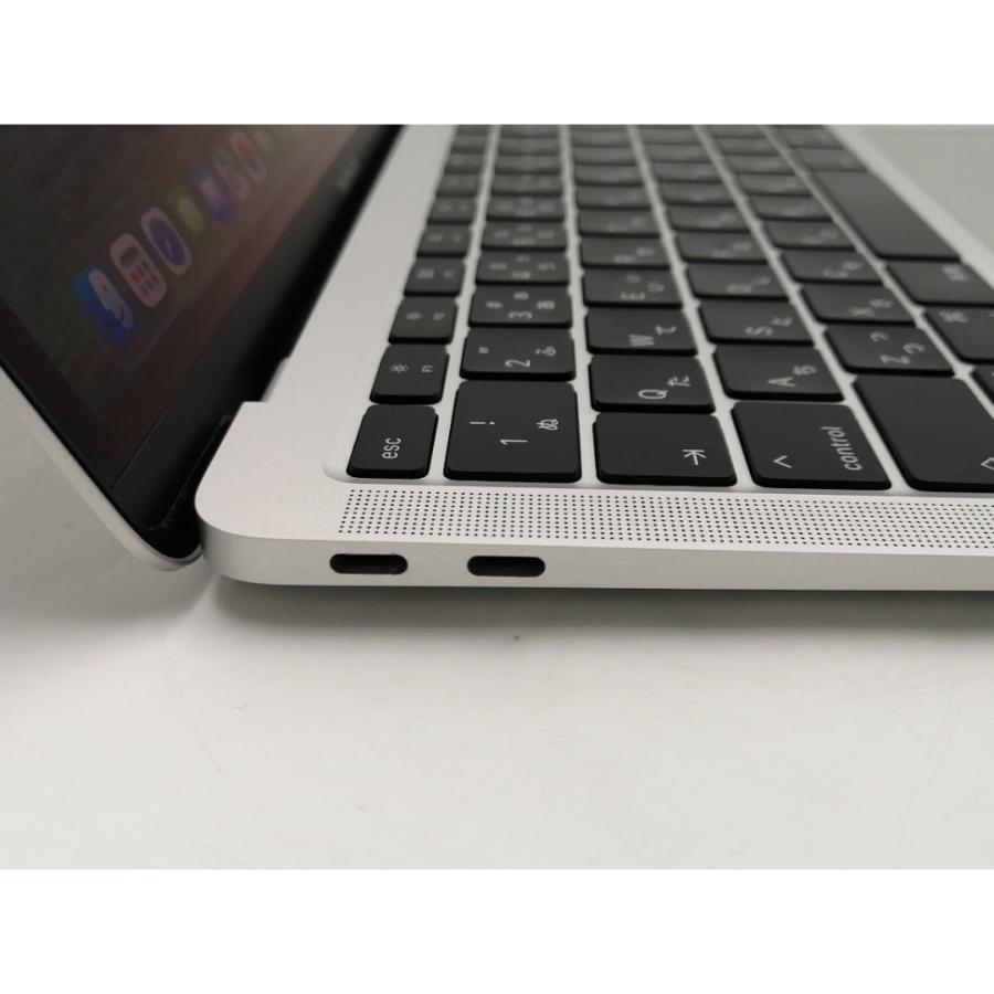【美品】MacBook Air M1 13インチ 8GB 256GB シルバー Amazon.com: Late 2020 Apple MacBook Air with Apple M1 Chip (13.3