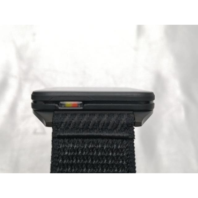 【中古】Garmin Venu X1 010-02980-12 [Black]【ECセンター】保証期間１ヶ月【ランクA】の画像