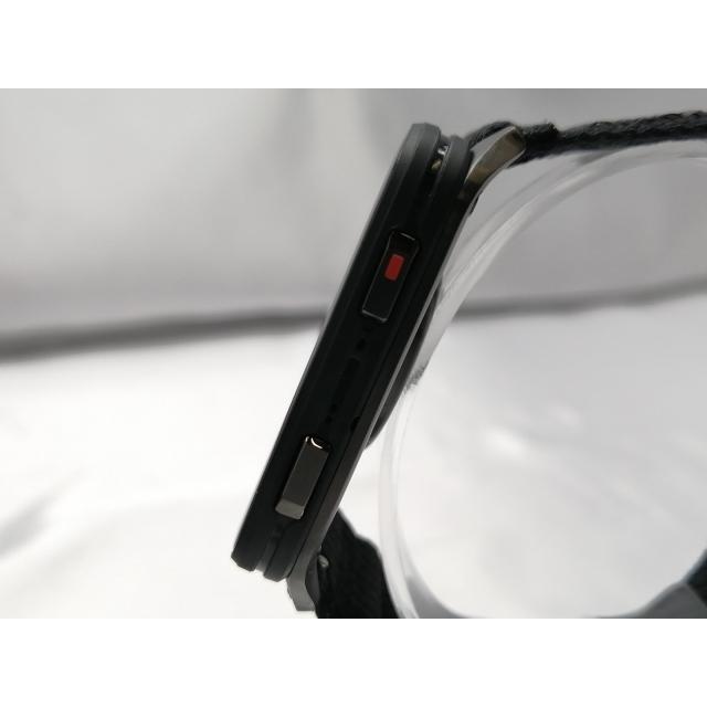 【中古】Garmin Venu X1 010-02980-12 [Black]【ECセンター】保証期間１ヶ月【ランクA】の画像