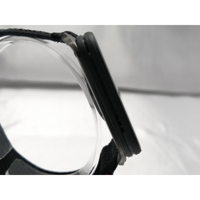 【中古】Garmin Venu X1 010-02980-12 [Black]【ECセンター】保証期間１ヶ月【ランクA】の画像