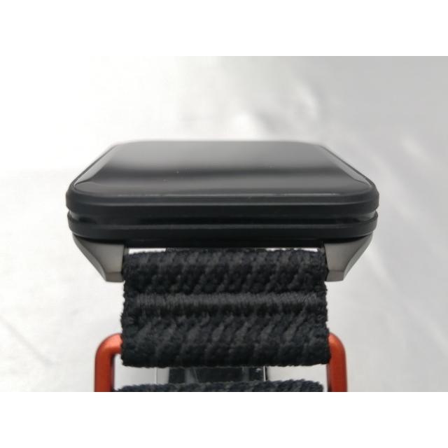 【中古】Garmin Venu X1 010-02980-12 [Black]【ECセンター】保証期間１ヶ月【ランクA】の画像
