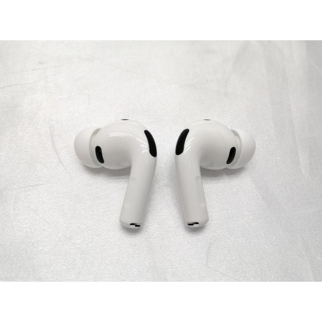 AirPods Pro 3 本体　新品未使用 Apple ☆保証未開始 国内正規品 AirPods Pro 3 MFHP4J/A ワイヤレス