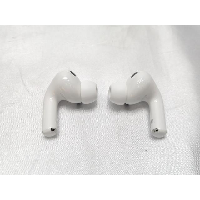 中古】Apple AirPods Pro 3 MFHP4J/A【ECセンター】保証期間1ヶ月