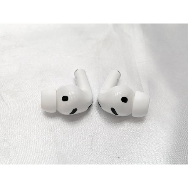 中古】Apple AirPods Pro 3 MFHP4J/A【ECセンター】保証期間1ヶ月