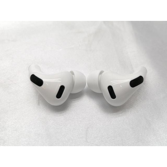 AirPods Pro 3 本体　新品未使用 Apple ☆保証未開始 国内正規品 AirPods Pro 3 MFHP4J/A ワイヤレス