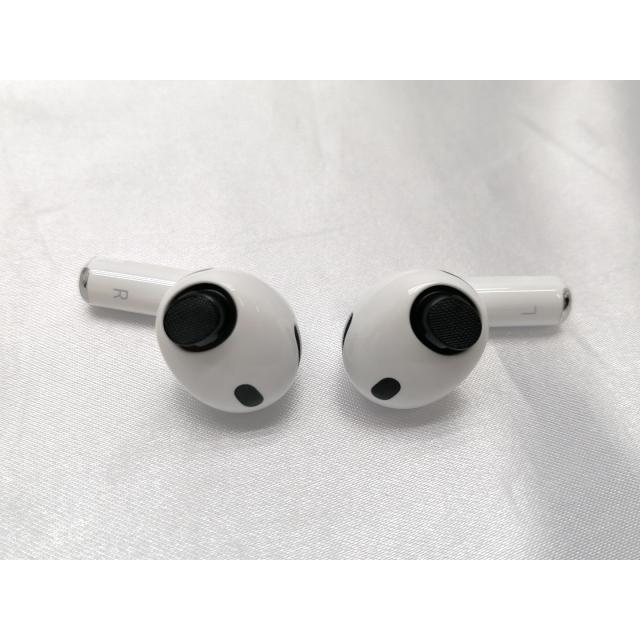 中古】Apple AirPods Pro 3 MFHP4J/A【ECセンター】保証期間1ヶ月