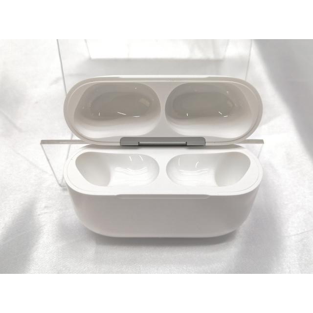 中古】Apple AirPods Pro 3 MFHP4J/A【ECセンター】保証期間1ヶ月