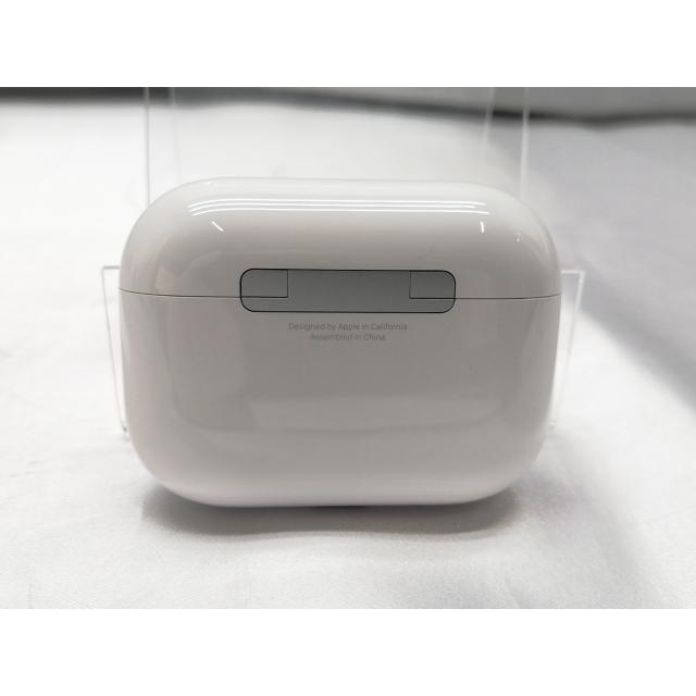 中古】Apple AirPods Pro 3 MFHP4J/A【ECセンター】保証期間1ヶ月