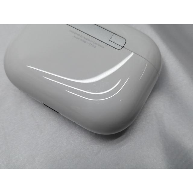 中古】Apple AirPods Pro 3 MFHP4J/A【ECセンター】保証期間1ヶ月